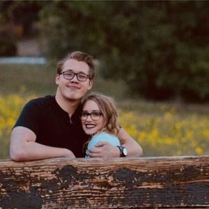 Meet your Posher, Kalee